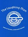 Ghost in the Shell: Stand Alone Complex - The Laughing Man