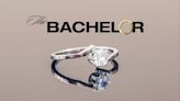 ‘Bachelor’ Lead ‘Planning’ to Get Married 3 Years After Scandal