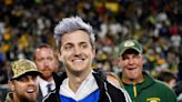 What cancer does Twitch streamer Tyler 'Ninja' Blevins have? And other health questions Canadians asked this week