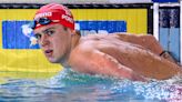 As Hype Builds for Paris Olympics, Men's 100 Butterfly Could Be a Race to Remember