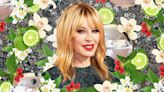 Kylie Minogue on Her New Perfume Disco Darling and Capturing Prince’s Aura