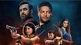 Mirzapur 3 All Episodes LEAKED In HD For Free Download Hours After Release, Reports