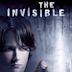 The Invisible (2007 film)