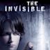 The Invisible