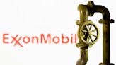 ExxonMobil, Shell to work with Singapore on carbon capture and storage project