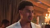 grown-ish Season 5 Trailer Is NSFW Thanks to Marcus Scribner