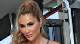 Ninel Conde estalla por críticas a uso de bótox. Esto dijo