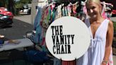 Young woman opens Vanity Chair Boutique store with flair in the CSRA