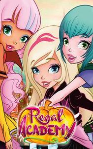 Regal Academy