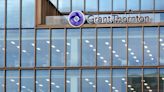 Former Grant Thornton partners push back against private-equity deal: report