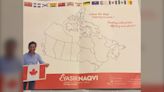 Ottawa MP apologizes for mailing map to constituents missing a province and a territory