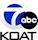 KOAT-TV