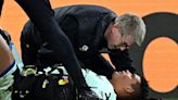 Chelsea injury update: Thiago Silva, Benoit Badiashile and Romeo Lavia latest news and return dates