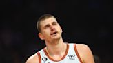 Nikola Jokic's Stunning Admission After Winning NBA MVP Is Turning Heads