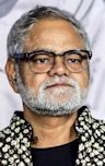 Sanjay Mishra