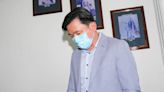 Perak rep Paul Yong learns fate today over alleged rape of Indonesian maid