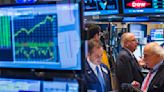 Futuros a la baja, informe de Salesforce: 5 claves en Wall Street Por Investing.com