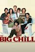 The Big Chill