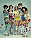 Rollergirls (TV series)