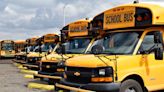 Watervliet School Bus Safety Program begins Monday