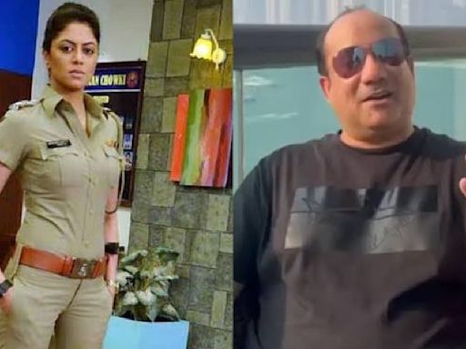 Entertainment LIVE Updates: FIR Fame Kavita Kaushik Quits TV; Rahat Fateh Ali Khan Denies Arrest News