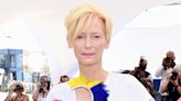 Tilda Swinton, Brian Cox and ‘Saltburn’ Star Alison Oliver Items Up for Auction to Aid Palestinians in Gaza