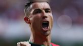 Euro 2024: Spotlight on Cristiano Ronaldo as Portugal take on Czech Republic - CNBC TV18