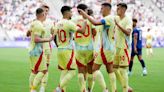 Dominican Republic 1-3 Spain, Paris Olympics: La Roja Seal Quarter-final Progress With Game To Spare