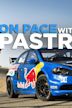 On Pace with Pastrana