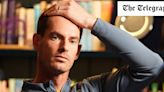 Andy Murray is cruelly discovering few sporting greats get to script ending they deserve