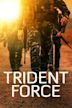 Trident Force