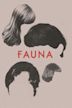 Fauna