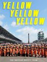 Yellow Yellow Yellow: The Indycar Safety Team