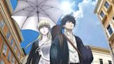 The Witch and the Beast Season 1 Episode 4 Release Date & Time on Crunchyroll