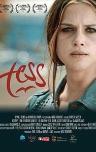 Tess