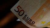 3 cenários para o euro em resposta às eleições na França Por Investing.com