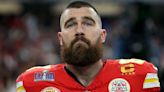 Travis Kelce Says He Turned Down Netflix TV Series: “I’m Way Over The Reality Sh**”