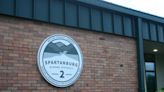 Spartanburg School District 2 faces new lawsuits alleging tolerance of bullying, harassment