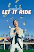 Let It Ride (film)