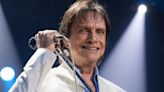 La leyenda de la música brasileña Roberto Carlos anuncia 'show' en España en 2024