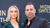 Former 'Vanderpump Rules' star directed new John Travolta film under pseudonym