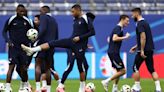 France take on Portugal, Germany face Spain in gripping Euro 2024 quarter-finals