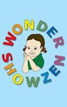 Wonder Showzen