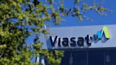 UK clears Viasat's multi-billion-dollar buyout of satellite rival