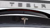 Proceedings in deadly California Tesla autopilot crash begin next week