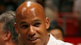 What Jason Taylor will do with Dolphins jobs. And ESPN’s Clark says Hill made ‘dumb move’