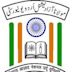 Maulana Azad National Urdu University