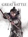 The Great Battle (film)