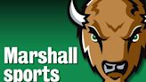 Marshall softball: Big inning not enough to lift Herd at No. 13 Va. Tech