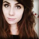 Dodie Clark